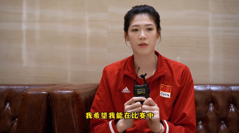 国产欧美日韩亚洲精品区2345