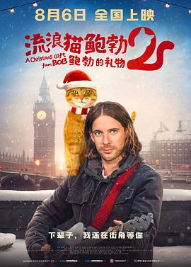 美女被c在线观看